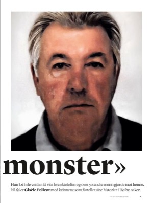 verdensgang_helg-20260228_000_00_00_007.pdf