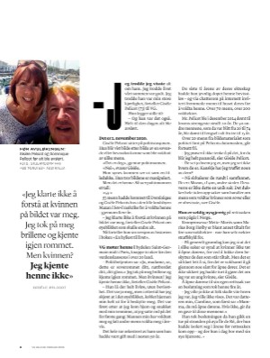 verdensgang_helg-20260228_000_00_00_008.pdf