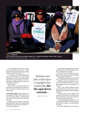 verdensgang_helg-20260228_000_00_00_010.pdf