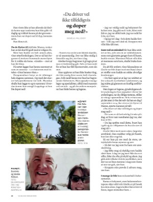 verdensgang_helg-20260228_000_00_00_012.pdf