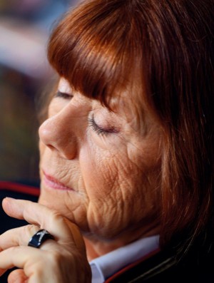 verdensgang_helg-20260228_000_00_00_013.pdf