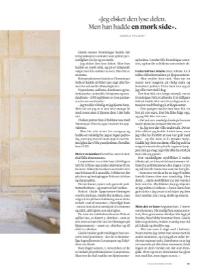 verdensgang_helg-20260228_000_00_00_015.pdf