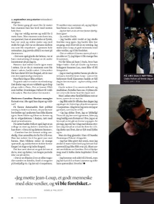 verdensgang_helg-20260228_000_00_00_016.pdf