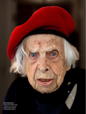 verdensgang_helg-20260228_000_00_00_020.pdf