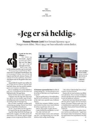 verdensgang_helg-20260228_000_00_00_021.pdf