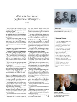 verdensgang_helg-20260228_000_00_00_023.pdf