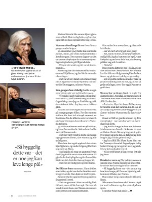 verdensgang_helg-20260228_000_00_00_024.pdf