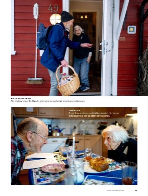 verdensgang_helg-20260228_000_00_00_025.pdf