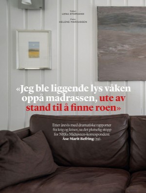 verdensgang_helg-20260228_000_00_00_026.pdf