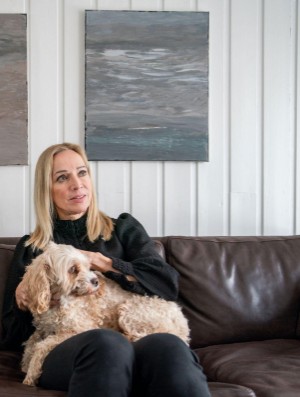 verdensgang_helg-20260228_000_00_00_027.pdf