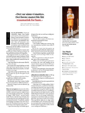 verdensgang_helg-20260228_000_00_00_029.pdf