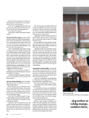 verdensgang_helg-20260228_000_00_00_030.pdf