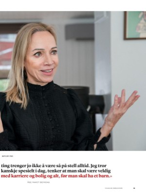 verdensgang_helg-20260228_000_00_00_031.pdf