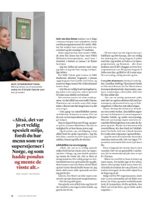 verdensgang_helg-20260228_000_00_00_032.pdf