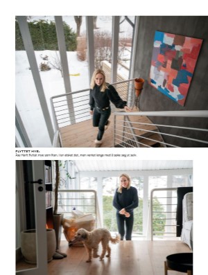 verdensgang_helg-20260228_000_00_00_033.pdf