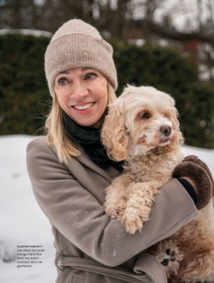 verdensgang_helg-20260228_000_00_00_034.pdf