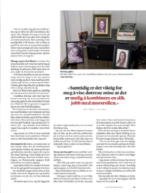 verdensgang_helg-20260228_000_00_00_035.pdf