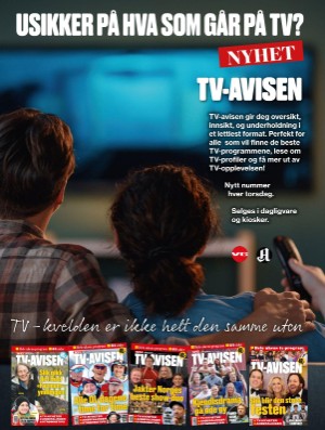 verdensgang_helg-20260228_000_00_00_036.pdf