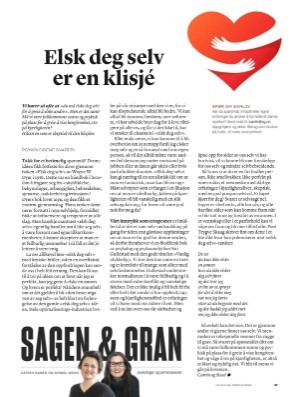 verdensgang_helg-20260228_000_00_00_037.pdf