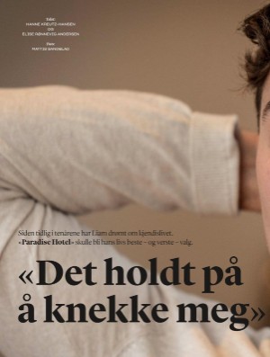 verdensgang_helg-20260228_000_00_00_038.pdf