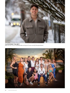 verdensgang_helg-20260228_000_00_00_040.pdf