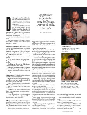 verdensgang_helg-20260228_000_00_00_041.pdf