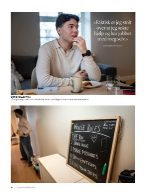 verdensgang_helg-20260228_000_00_00_042.pdf