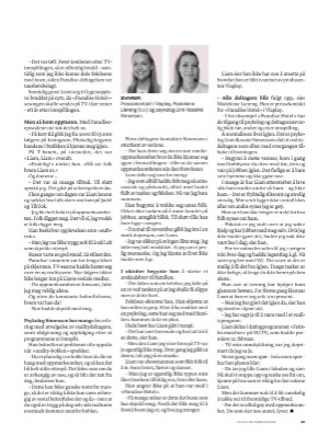 verdensgang_helg-20260228_000_00_00_043.pdf