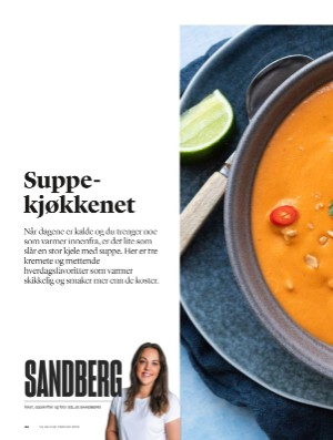 verdensgang_helg-20260228_000_00_00_044.pdf