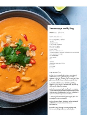 verdensgang_helg-20260228_000_00_00_045.pdf