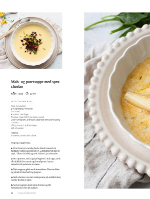 verdensgang_helg-20260228_000_00_00_046.pdf