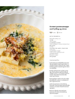 verdensgang_helg-20260228_000_00_00_047.pdf