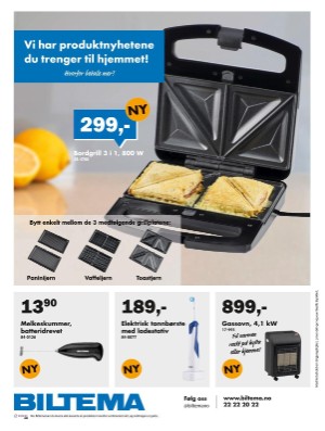 verdensgang_helg-20260228_000_00_00_048.pdf