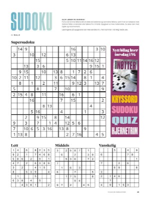 verdensgang_helg-20260228_000_00_00_049.pdf