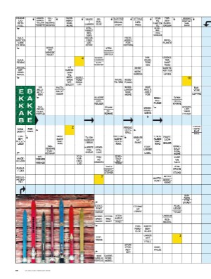 verdensgang_helg-20260228_000_00_00_050.pdf