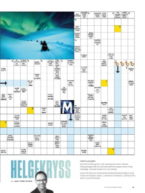 verdensgang_helg-20260228_000_00_00_051.pdf