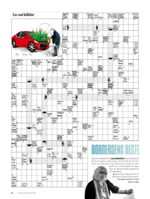 verdensgang_helg-20260228_000_00_00_052.pdf