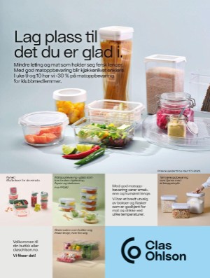 verdensgang_helg-20260228_000_00_00_053.pdf