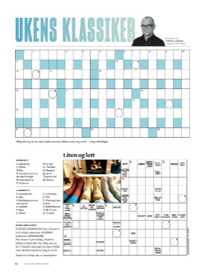 verdensgang_helg-20260228_000_00_00_054.pdf