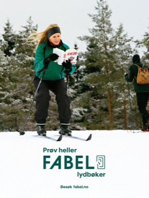 verdensgang_helg-20260228_000_00_00_055.pdf