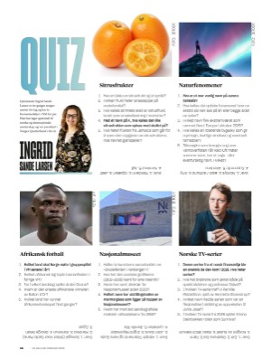 verdensgang_helg-20260228_000_00_00_056.pdf