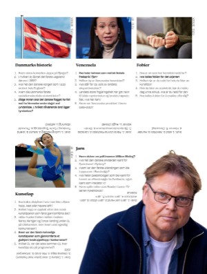 verdensgang_helg-20260228_000_00_00_057.pdf