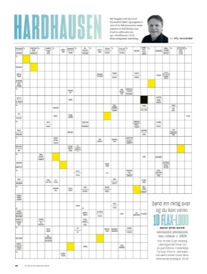 verdensgang_helg-20260228_000_00_00_058.pdf