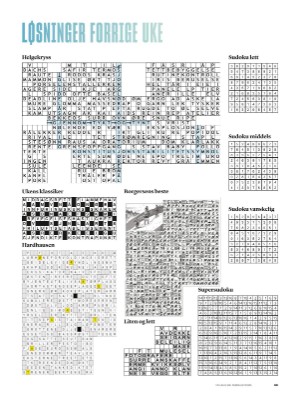 verdensgang_helg-20260228_000_00_00_059.pdf