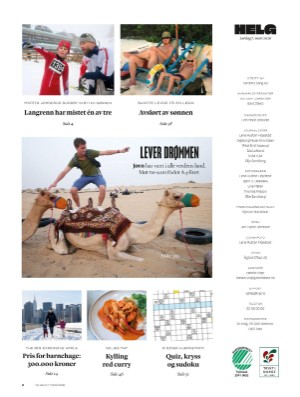 verdensgang_helg-20260307_000_00_00_002.pdf