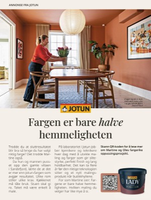 verdensgang_helg-20260307_000_00_00_003.pdf