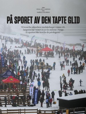 verdensgang_helg-20260307_000_00_00_005.pdf