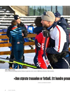 verdensgang_helg-20260307_000_00_00_006.pdf