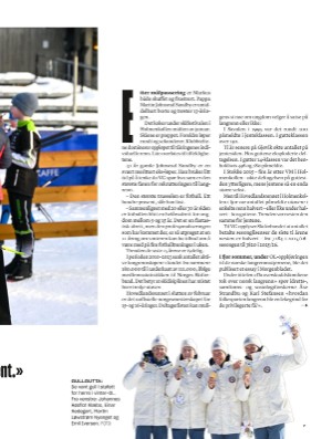 verdensgang_helg-20260307_000_00_00_007.pdf