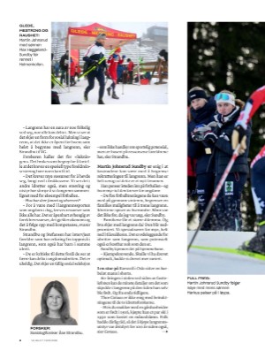 verdensgang_helg-20260307_000_00_00_008.pdf